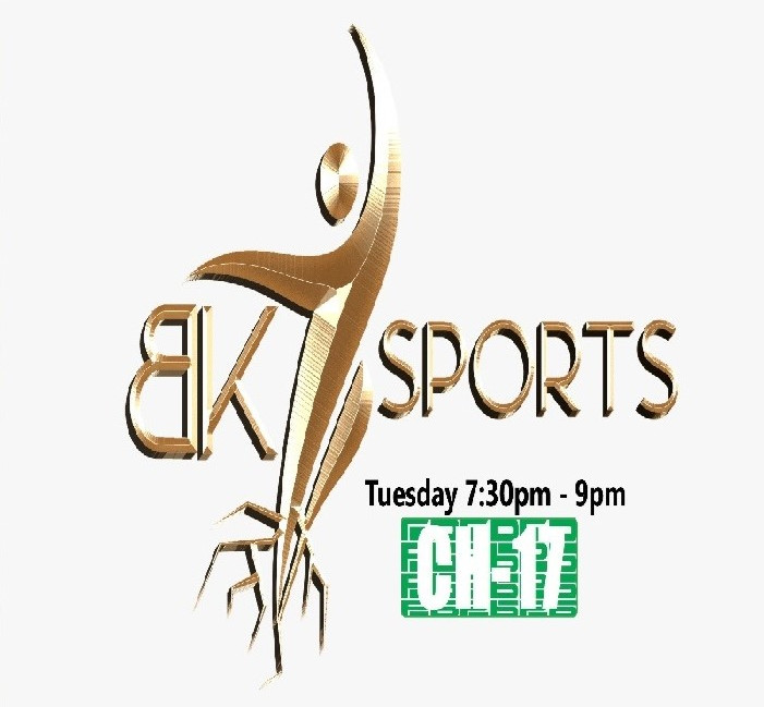BK Sports